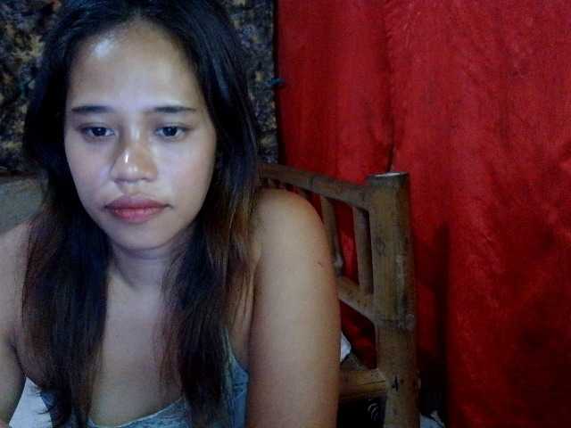 Asianworld live cam on BongaCams