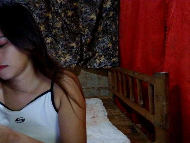 Asianworld live cam on BongaCams