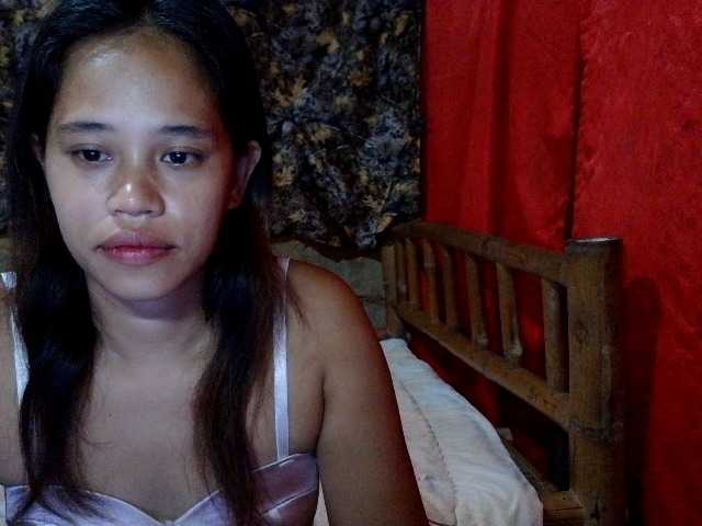 Asianworld live cam on BongaCams