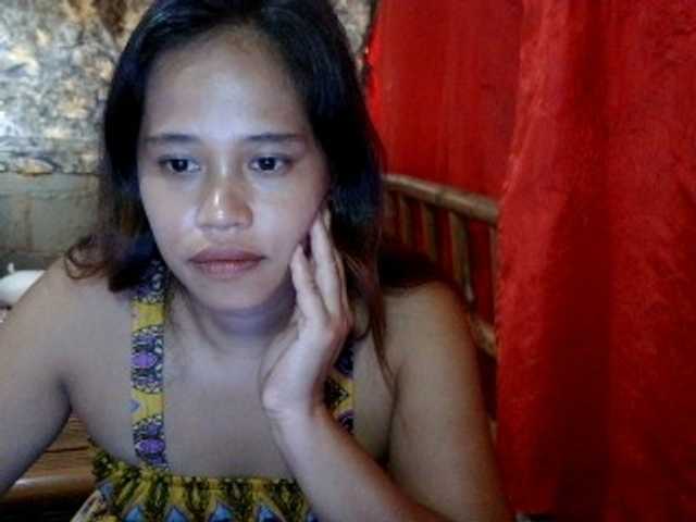 Asianworld live cam on BongaCams