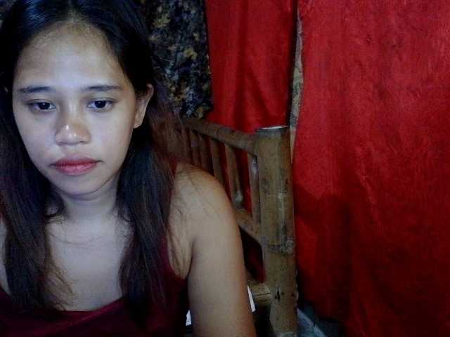 Asianworld live cam on BongaCams