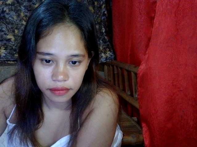 Asianworld live cam on BongaCams