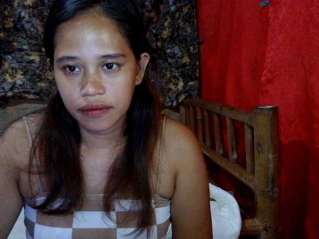 Asianworld live cam on BongaCams