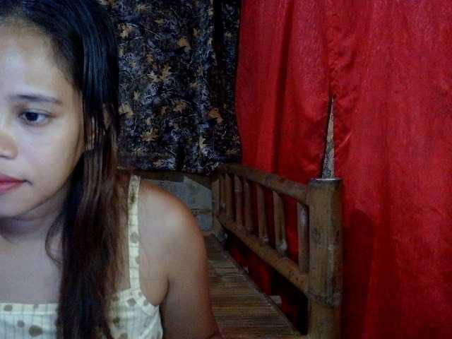 Asianworld live cam on BongaCams