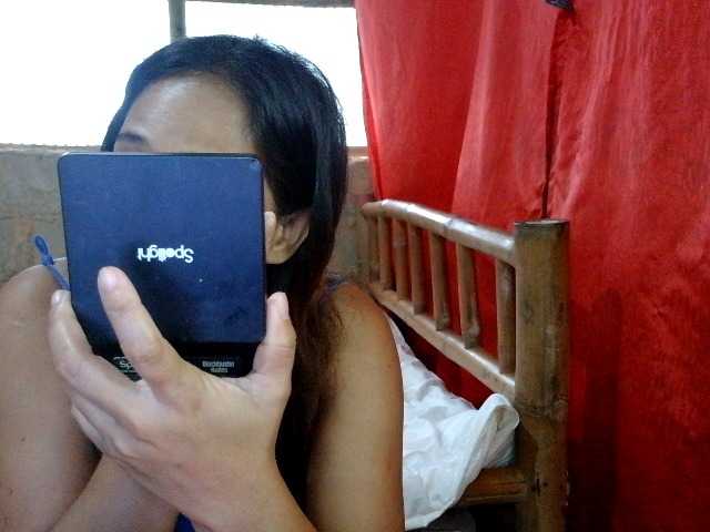 Asianworld live cam on BongaCams
