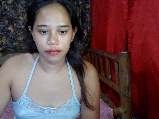 Asianworld live cam on BongaCams