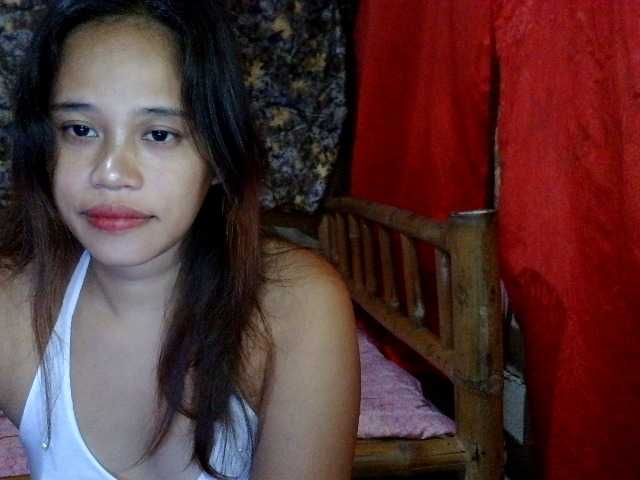 Asianworld live cam on BongaCams