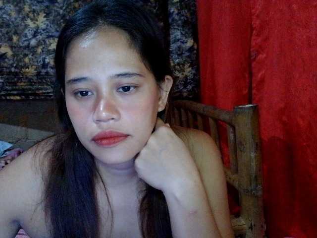 Asianworld live cam on BongaCams