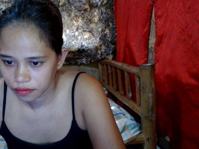Asianworld live cam on BongaCams