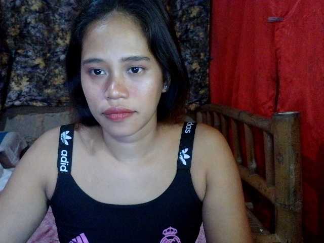 Asianworld live cam on BongaCams