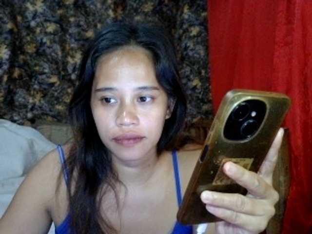 Asianworld live cam on BongaCams