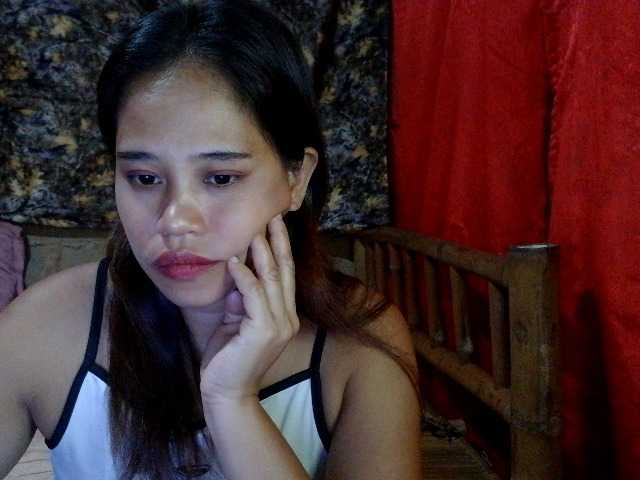 Asianworld live cam on BongaCams