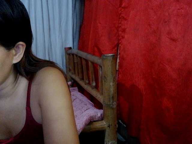Asianworld live cam on BongaCams