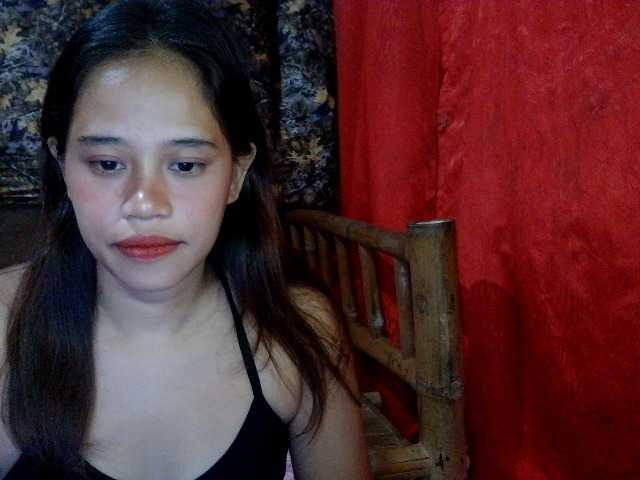 Asianworld live cam on BongaCams