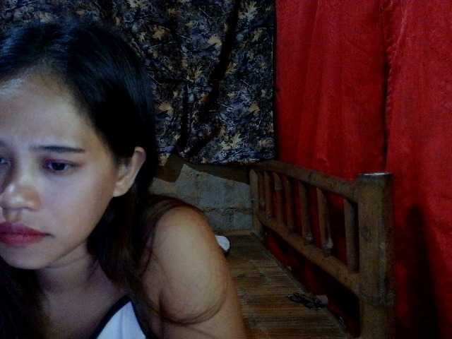 Asianworld live cam on BongaCams