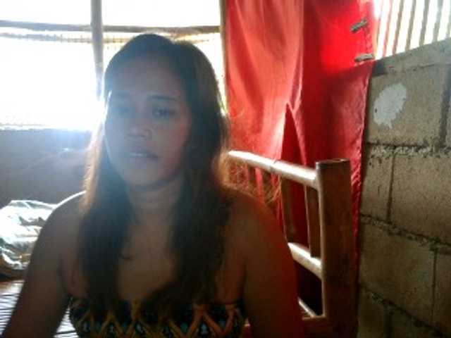 Asianworld live cam on BongaCams