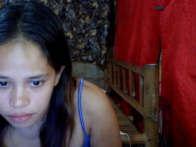Asianworld live cam on BongaCams