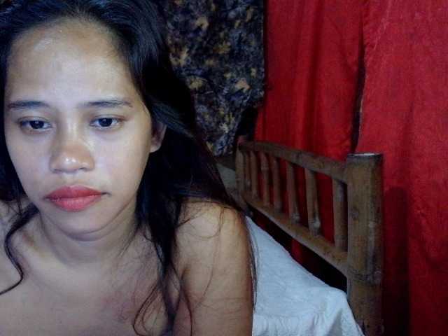 Asianworld live cam on BongaCams