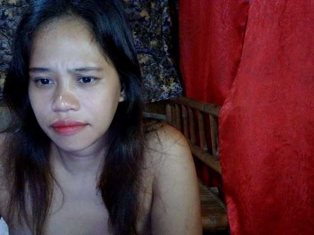 Asianworld live cam on BongaCams