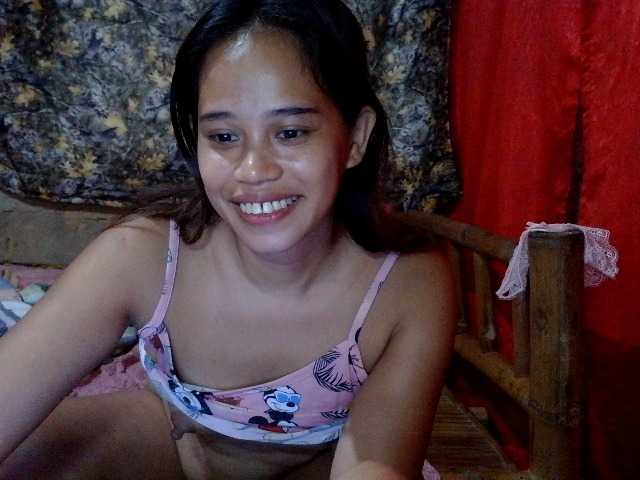 Asianworld live cam on BongaCams