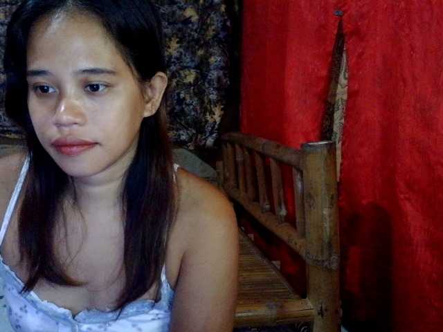 Asianworld live cam on BongaCams