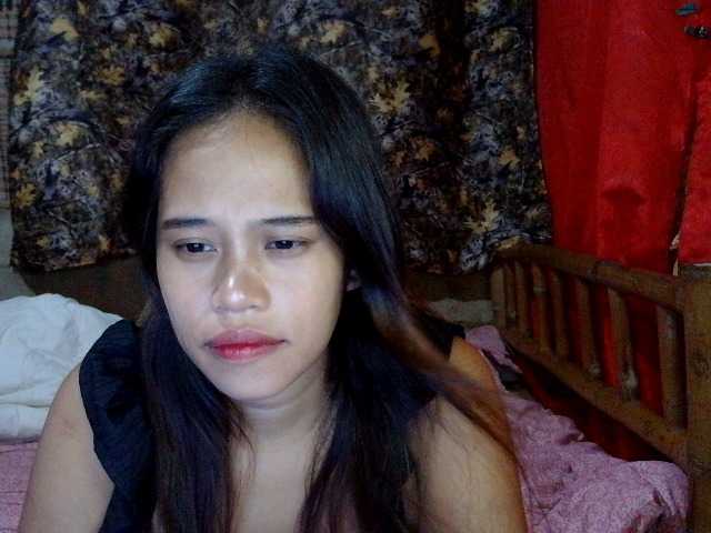 Asianworld live cam on BongaCams
