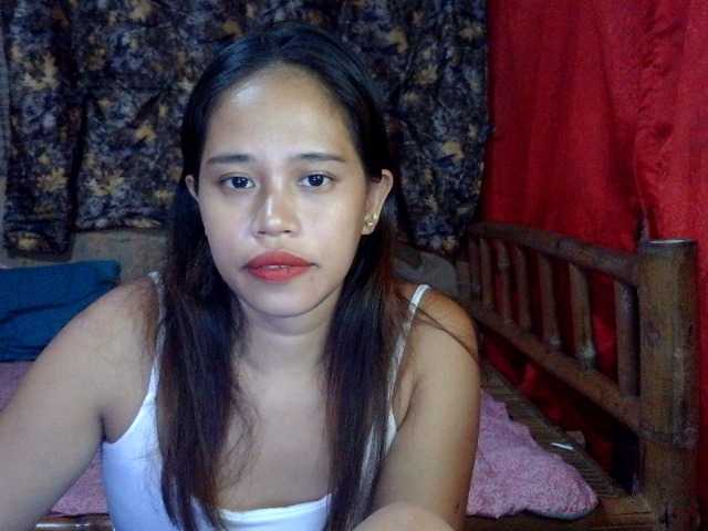 Asianworld live cam on BongaCams