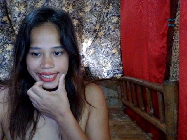 Asianworld live cam on BongaCams