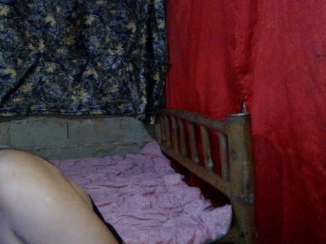 Asianworld live cam on BongaCams