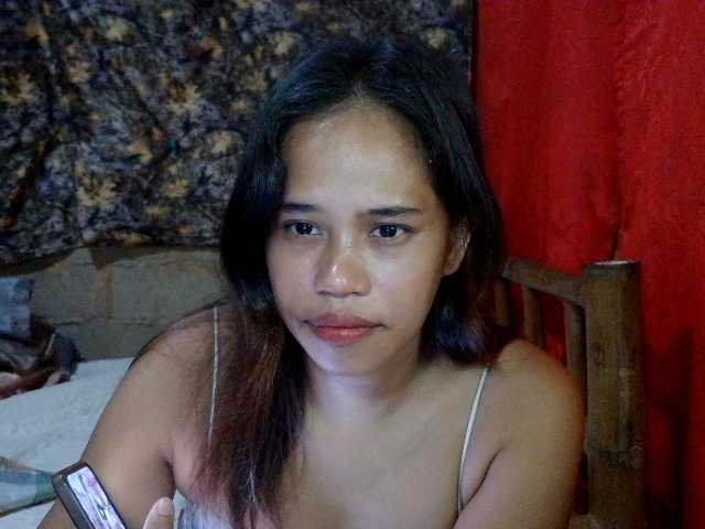 Asianworld live cam on BongaCams