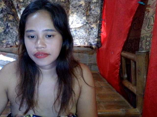 Asianworld live cam on BongaCams