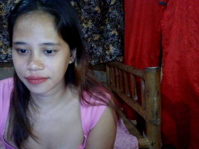 Asianworld live cam on BongaCams