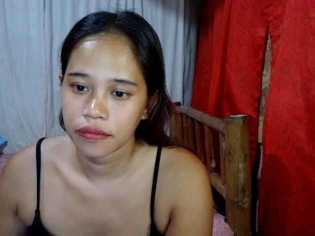 Asianworld live cam on BongaCams