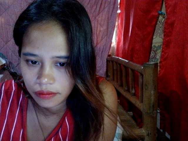 Asianworld live cam on BongaCams