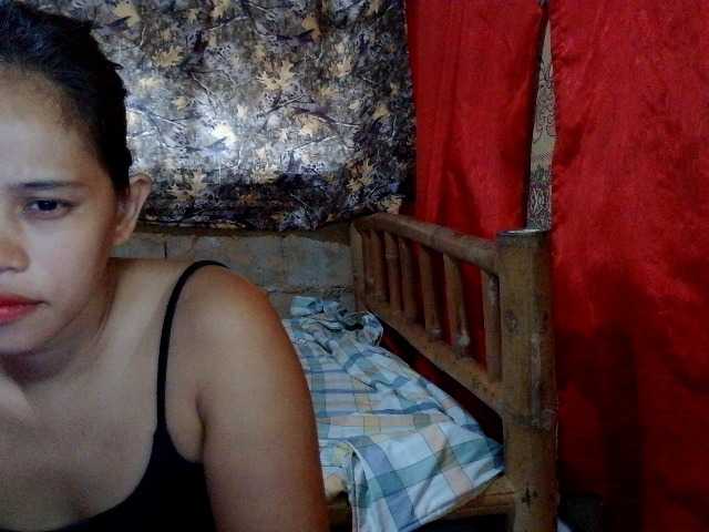 Asianworld live cam on BongaCams