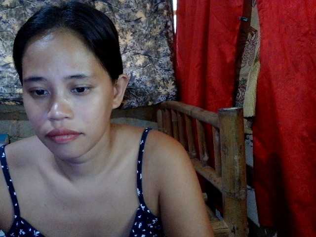 Asianworld live cam on BongaCams