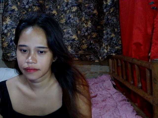 Asianworld live cam on BongaCams