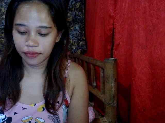 Asianworld webcam