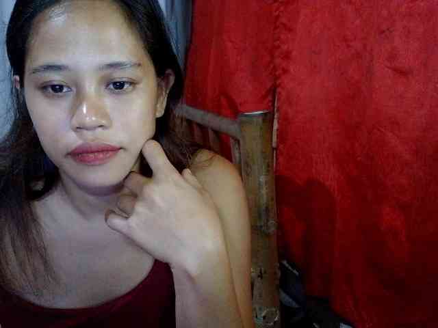 Asianworld webcam