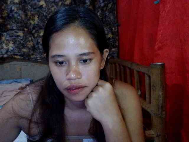 Asianworld webcam