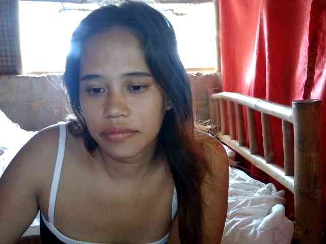 Asianworld webcam