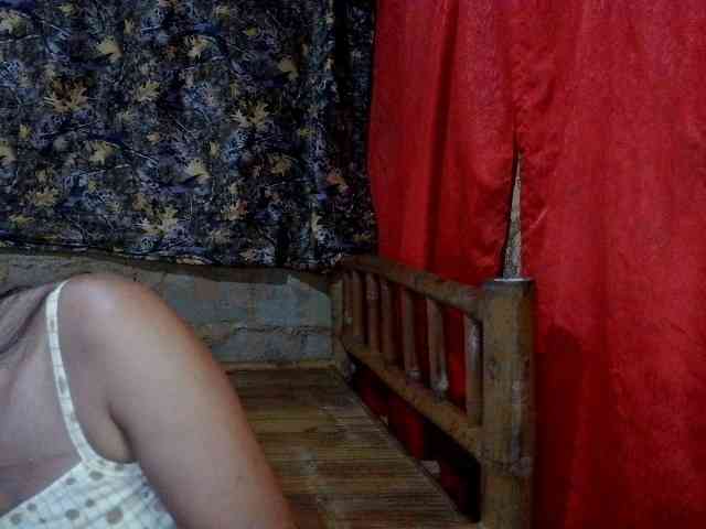 Asianworld webcam
