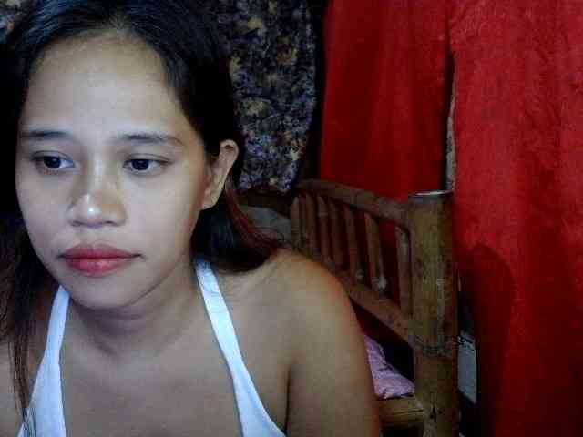 Asianworld webcam