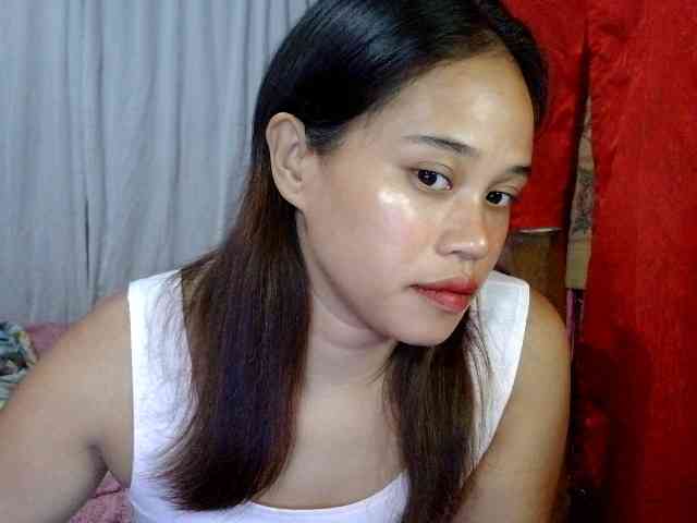 Asianworld webcam