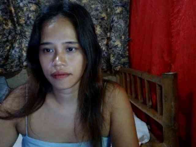 Asianworld webcam