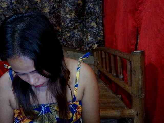 Asianworld Live Webcam on BongaCams