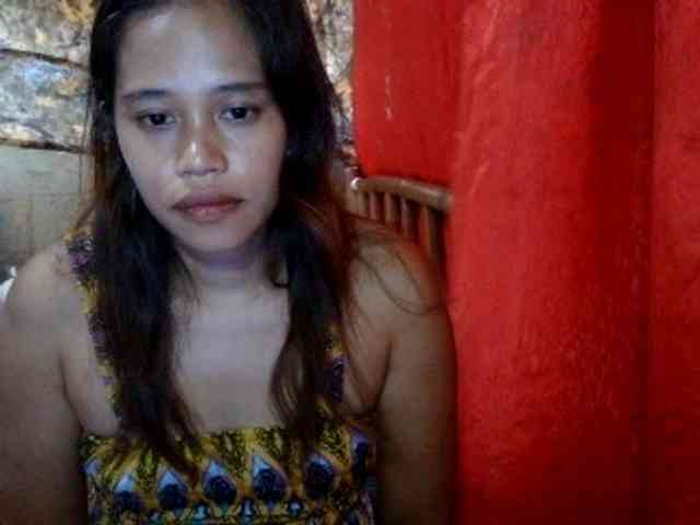 Asianworld webcam