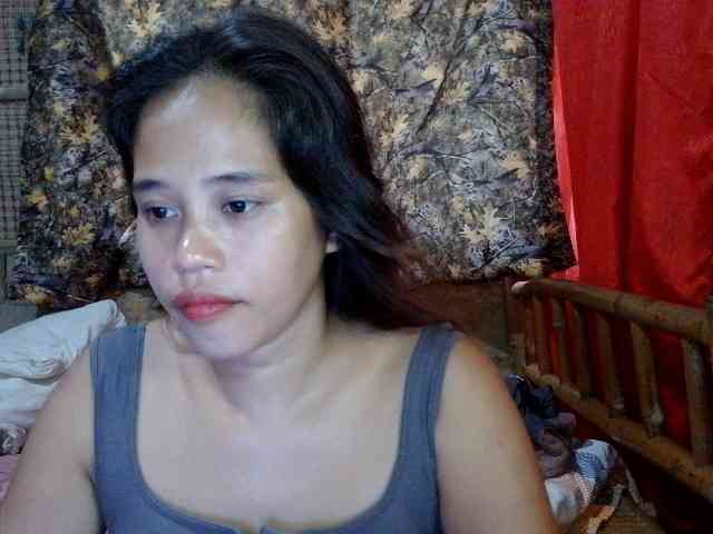 Asianworld webcam