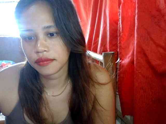 Asianworld webcam