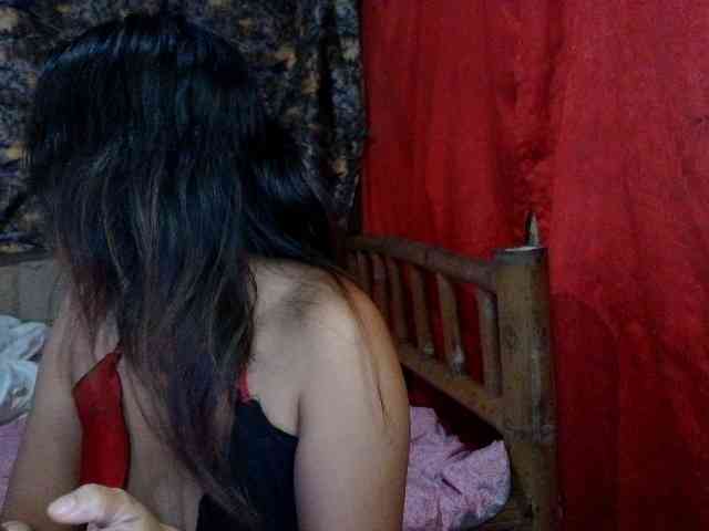 Asianworld webcam
